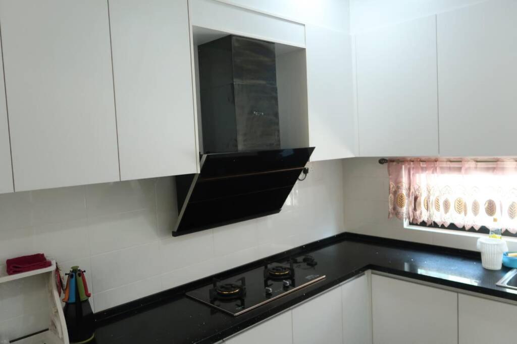 Promo Private Luxurious Nilai Vacation Home Zewnętrze zdjęcie