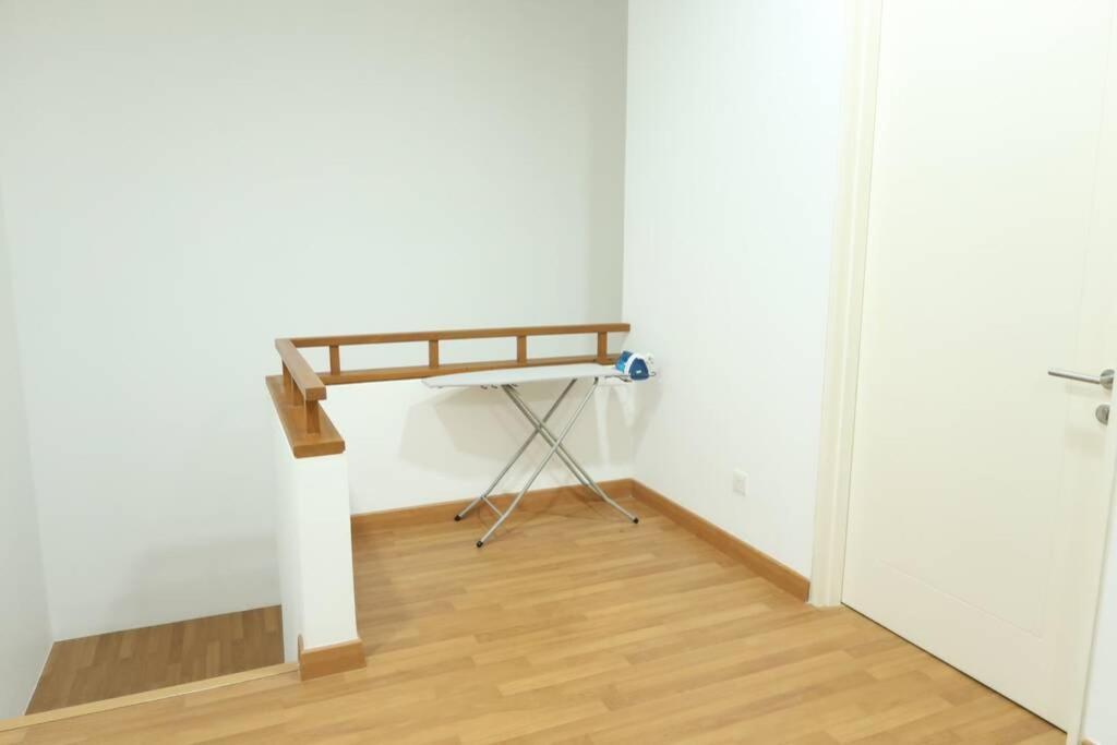 Promo Private Luxurious Nilai Vacation Home Zewnętrze zdjęcie